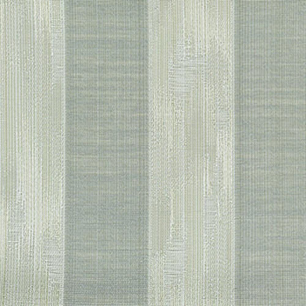 Celadon - Hertfordshire By Charles Parsons Interiors || In Stitches Soft Furnishings