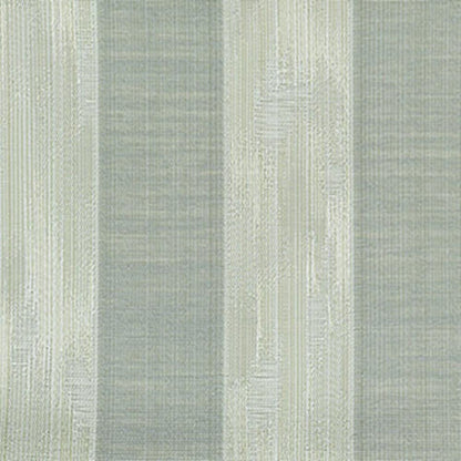 Celadon - Hertfordshire By Charles Parsons Interiors || In Stitches Soft Furnishings