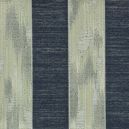 Denim - Hertfordshire By Charles Parsons Interiors || In Stitches Soft Furnishings