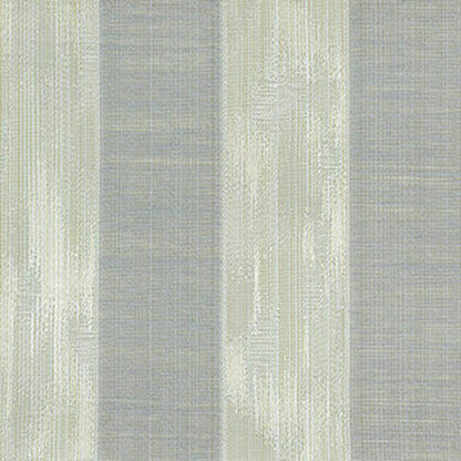 Dove - Hertfordshire By Charles Parsons Interiors || In Stitches Soft Furnishings