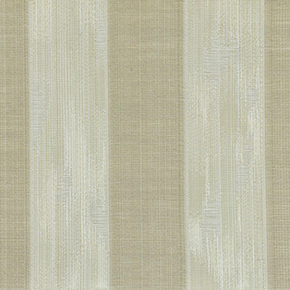 Latte - Hertfordshire By Charles Parsons Interiors || In Stitches Soft Furnishings