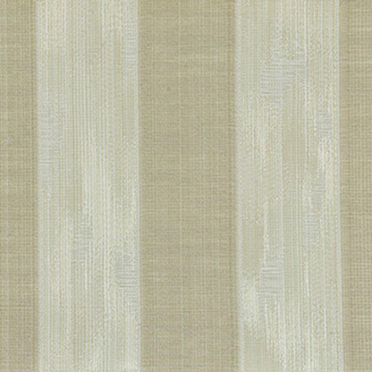 Latte - Hertfordshire By Charles Parsons Interiors || In Stitches Soft Furnishings