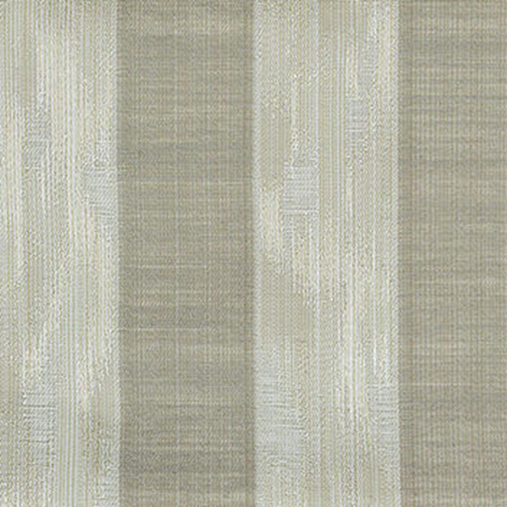 Mocha - Hertfordshire By Charles Parsons Interiors || In Stitches Soft Furnishings