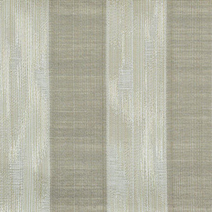Mocha - Hertfordshire By Charles Parsons Interiors || In Stitches Soft Furnishings