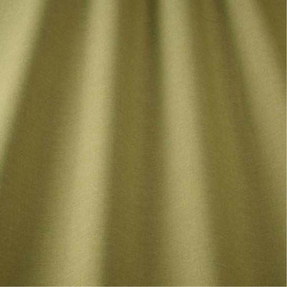 Apple - Hessian By Slender Morris || In Stitches Soft Furnishings