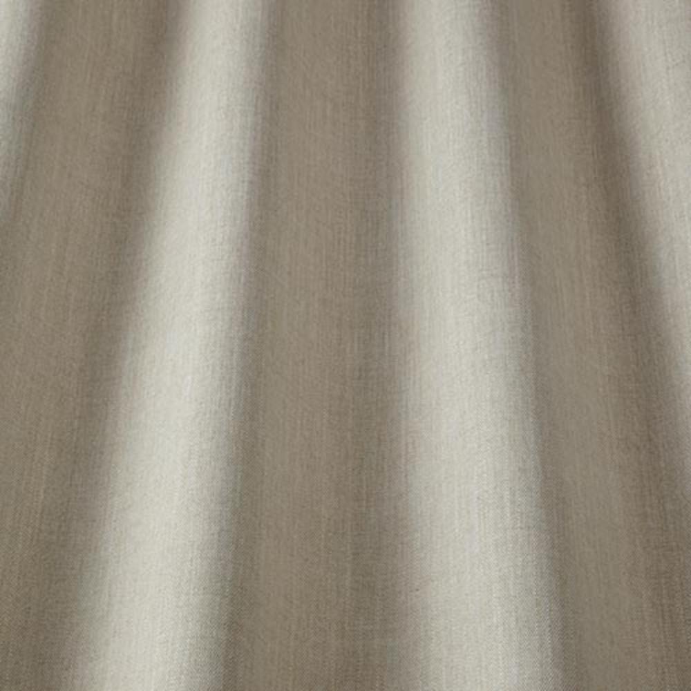 Canvas - Hessian By Slender Morris || In Stitches Soft Furnishings