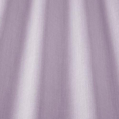 Lavender - Hessian By Slender Morris || In Stitches Soft Furnishings