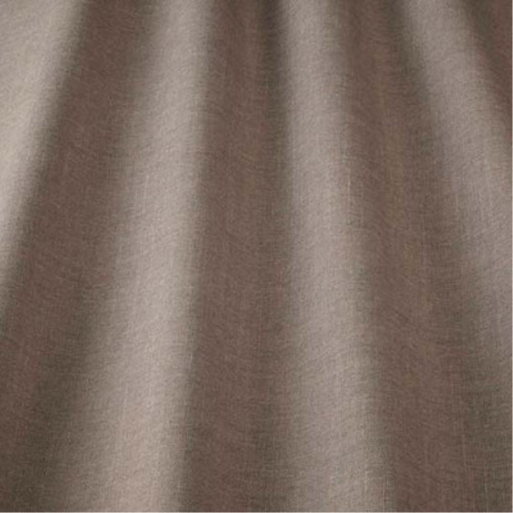 Linen - Hessian By Slender Morris || In Stitches Soft Furnishings