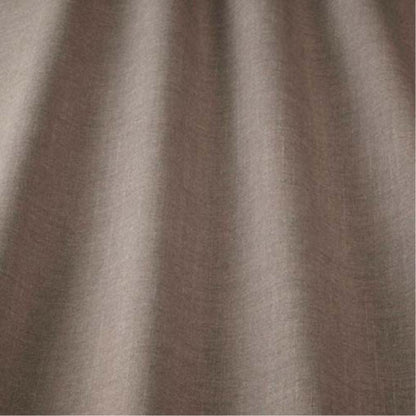 Linen - Hessian By Slender Morris || In Stitches Soft Furnishings