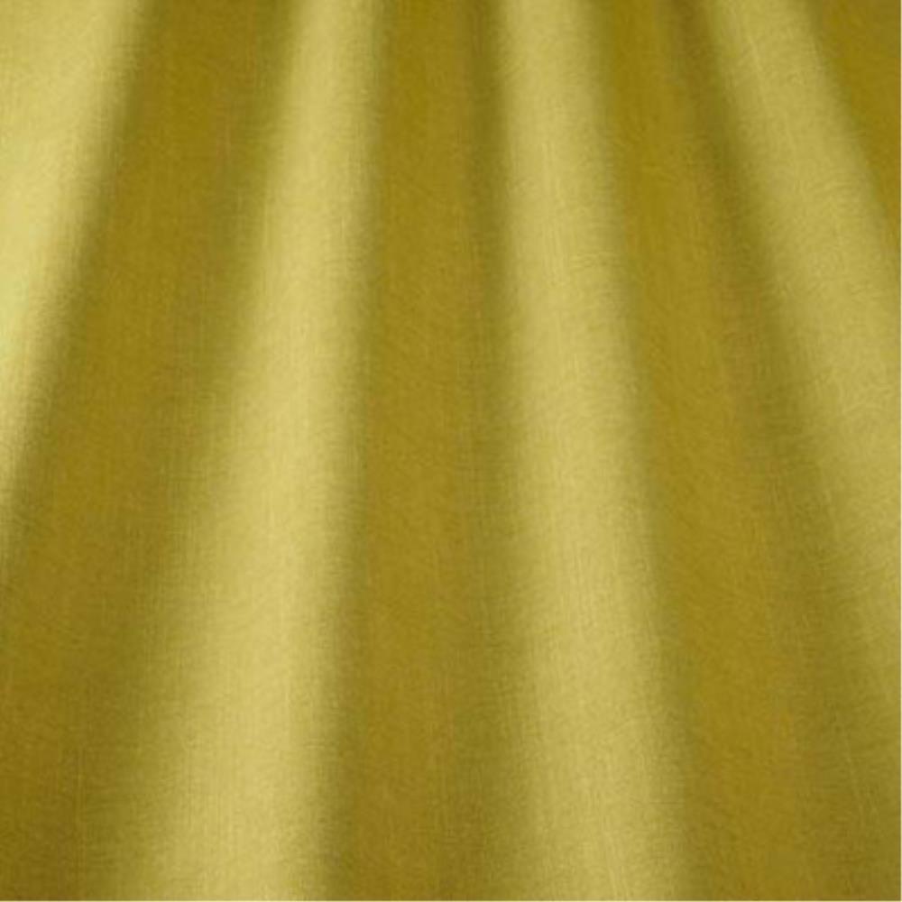 Pistachio - Hessian By Slender Morris || In Stitches Soft Furnishings