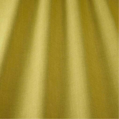 Pistachio - Hessian By Slender Morris || In Stitches Soft Furnishings