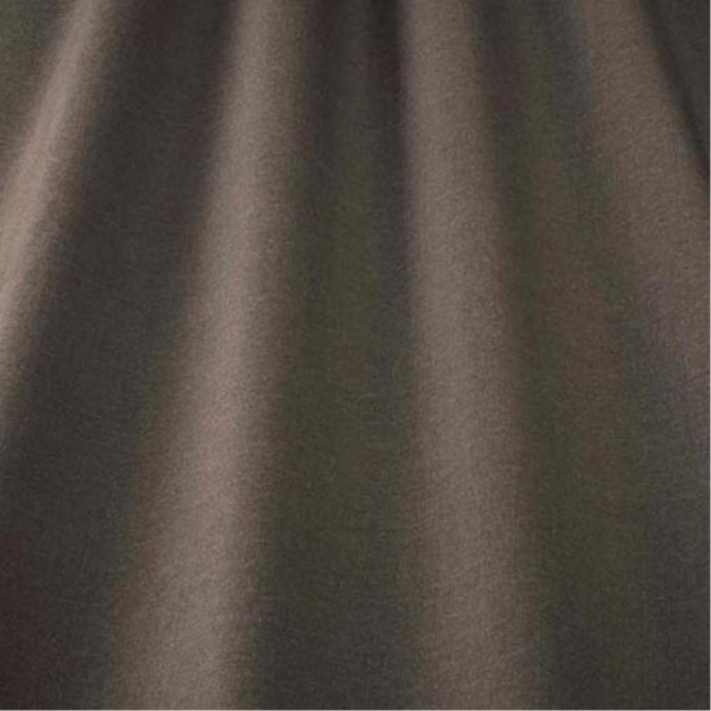 Taupe - Hessian By Slender Morris || In Stitches Soft Furnishings