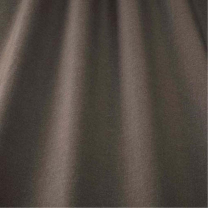 Taupe - Hessian By Slender Morris || In Stitches Soft Furnishings