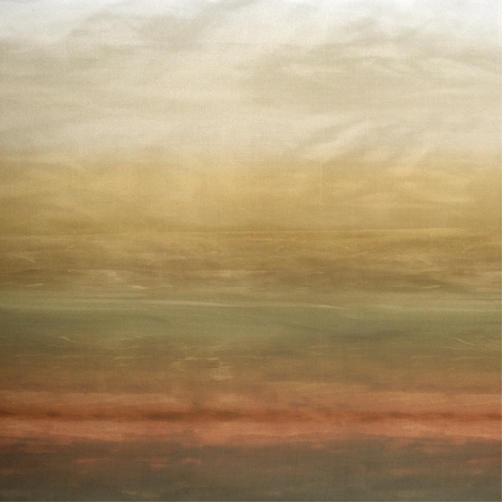 Autumn - Highline By James Dunlop Textiles || In Stitches Soft Furnishings