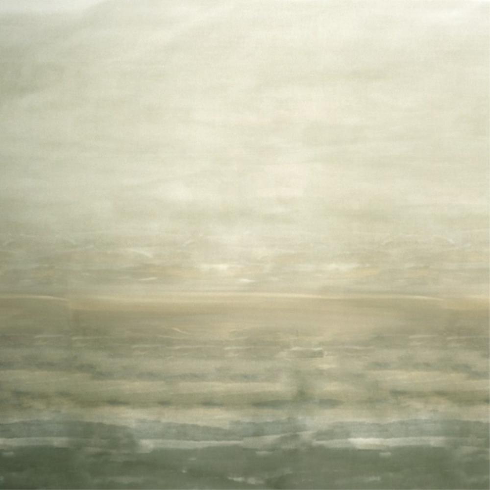 Landscape - Highline By James Dunlop Textiles || In Stitches Soft Furnishings