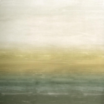 Oasis - Highline By James Dunlop Textiles || In Stitches Soft Furnishings