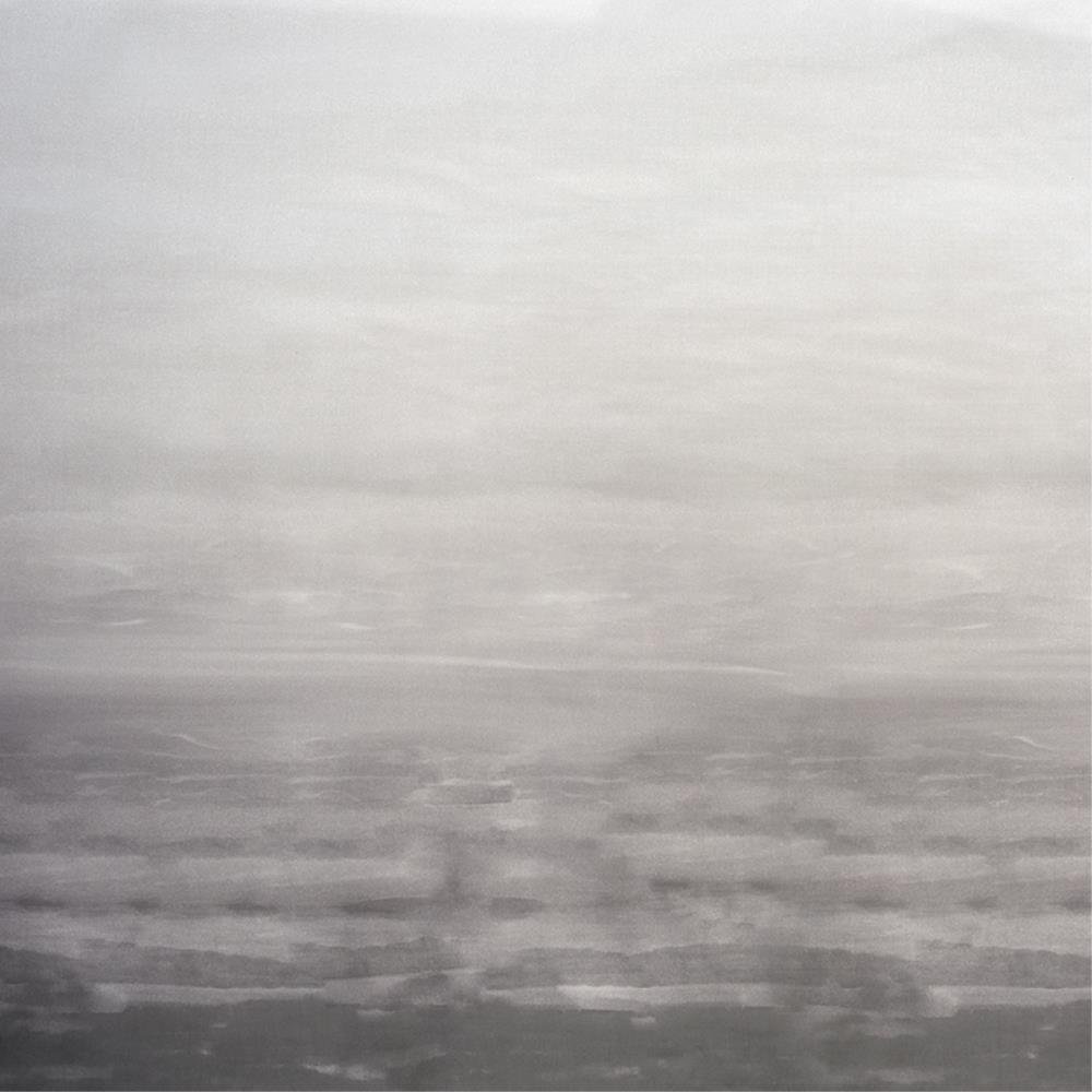 Pavement - Highline By James Dunlop Textiles || In Stitches Soft Furnishings
