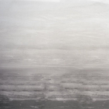 Pavement - Highline By James Dunlop Textiles || In Stitches Soft Furnishings