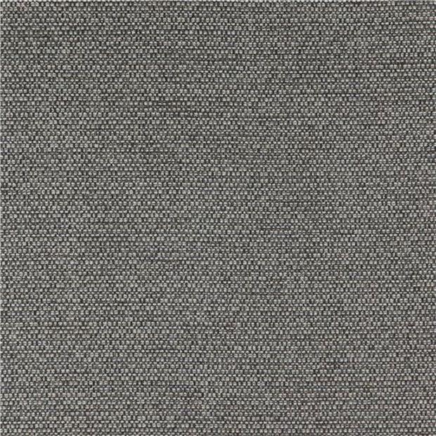 Atmosphere - Hill By Zepel || In Stitches Soft Furnishings