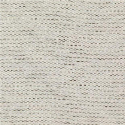 Gardenia - Hill By Zepel || In Stitches Soft Furnishings