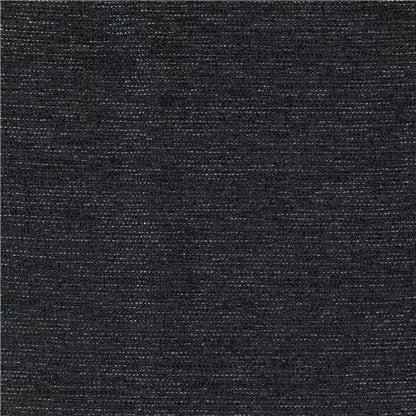 Pirate - Hill By Zepel || In Stitches Soft Furnishings