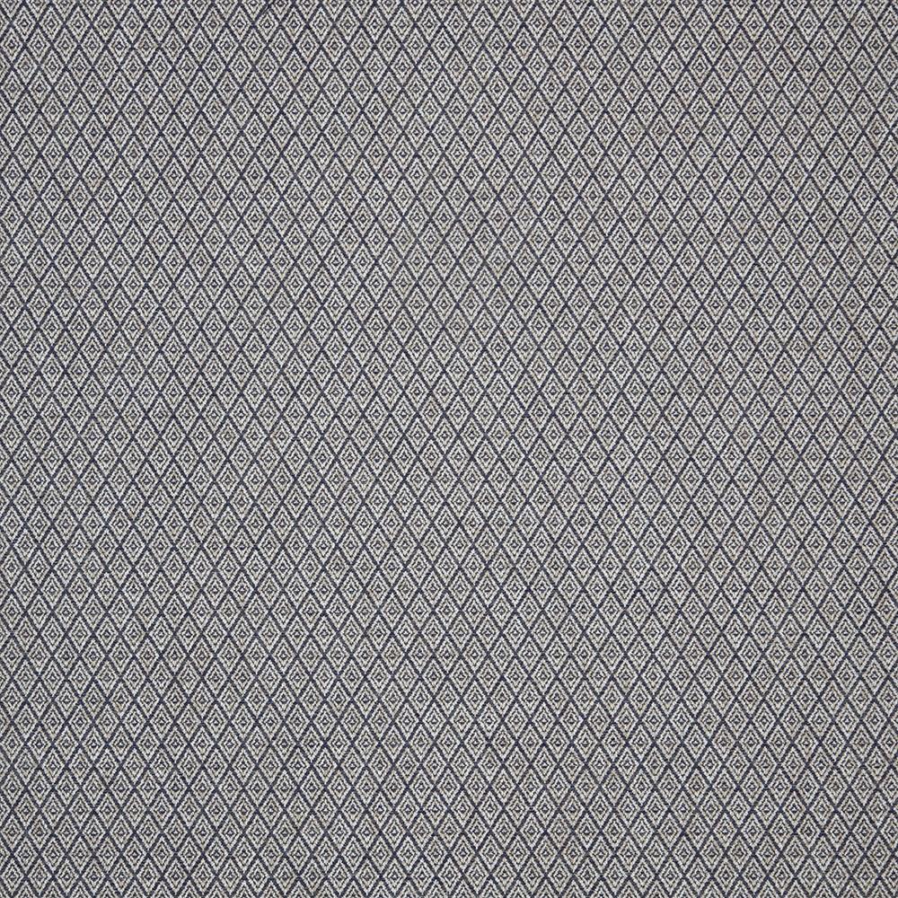 Sapphire - Hindi By ILIV || In Stitches Soft Furnishings