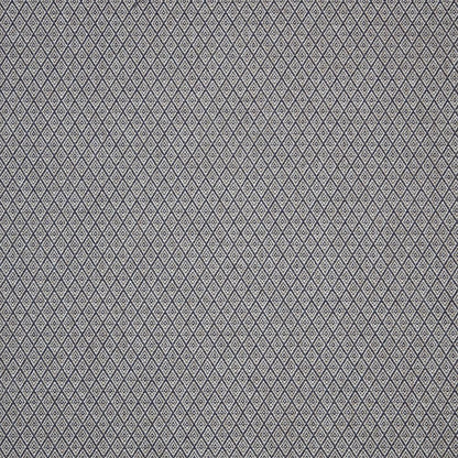 Sapphire - Hindi By ILIV || In Stitches Soft Furnishings