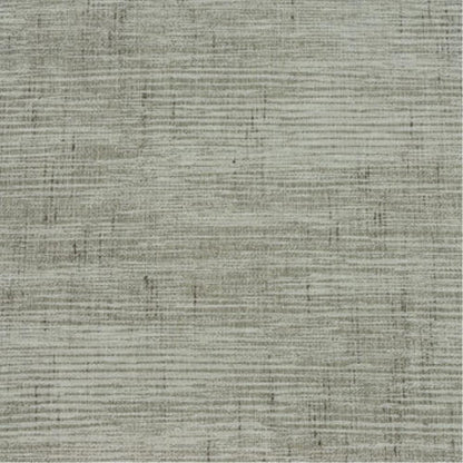 Bark - Hinterland By Charles Parsons Interiors || In Stitches Soft Furnishings