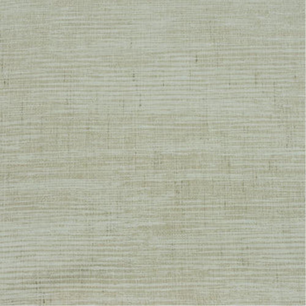 Sand - Hinterland By Charles Parsons Interiors || In Stitches Soft Furnishings
