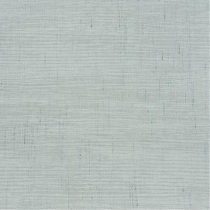 Silver Mist - Hinterland By Charles Parsons Interiors || In Stitches Soft Furnishings