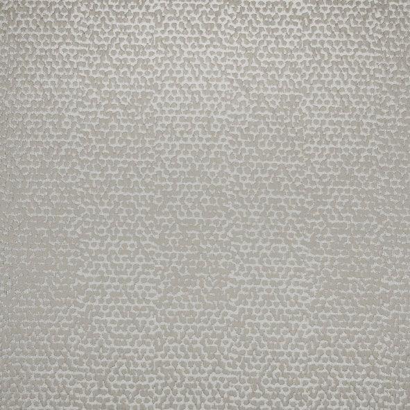 Champagne - Holt By Ashley Wilde || In Stitches Soft Furnishings