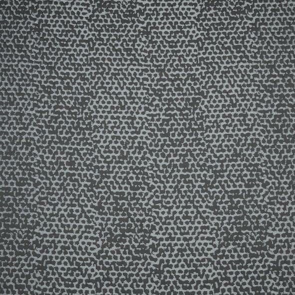 Slate - Holt By Ashley Wilde || In Stitches Soft Furnishings