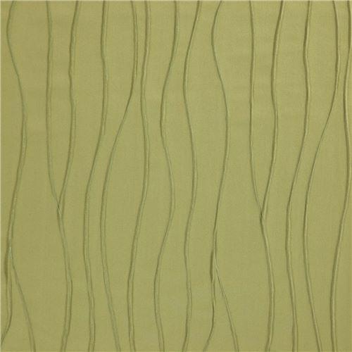 Lichen - Homage By Zepel || In Stitches Soft Furnishings