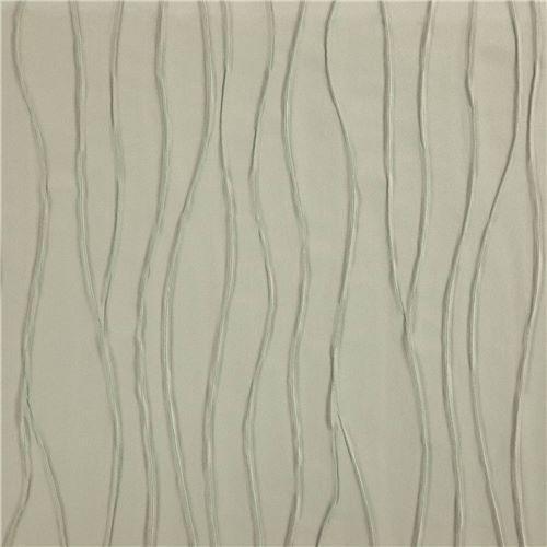 Mist - Homage By Zepel || In Stitches Soft Furnishings