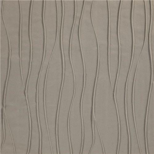 Pewter - Homage By Zepel || In Stitches Soft Furnishings