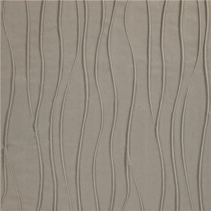 Pewter - Homage By Zepel || In Stitches Soft Furnishings