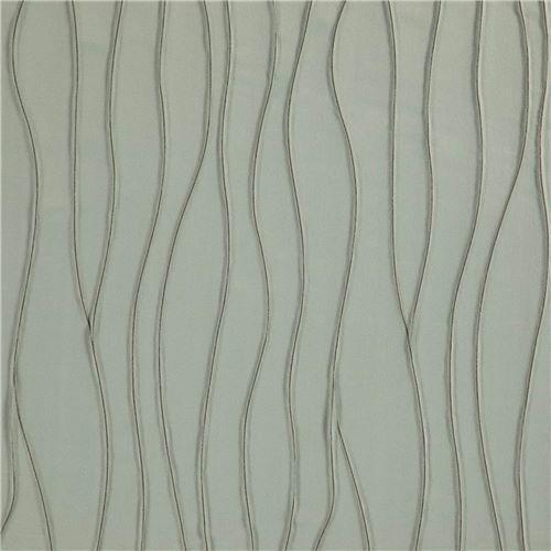 Sky - Homage By Zepel || In Stitches Soft Furnishings