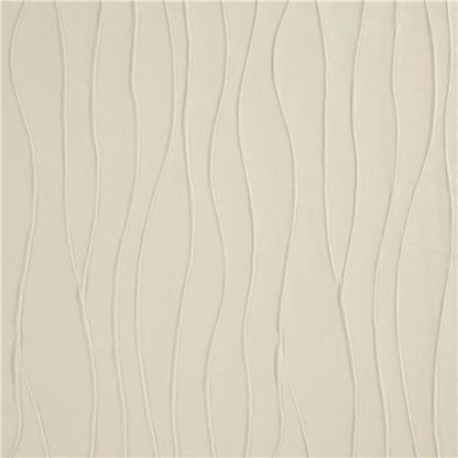 Swan - Homage By Zepel || In Stitches Soft Furnishings