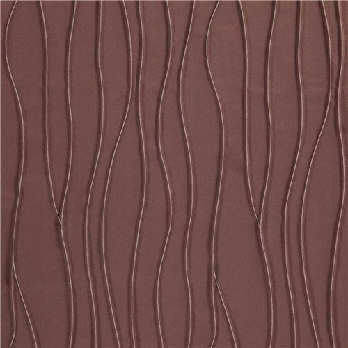 Wildberry - Homage By Zepel || In Stitches Soft Furnishings