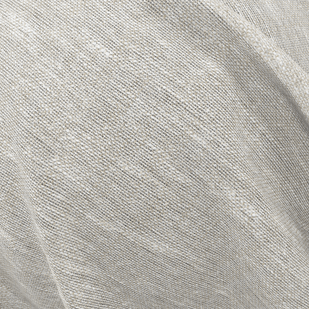 Linen - Homespun By James Dunlop Textiles || In Stitches Soft Furnishings