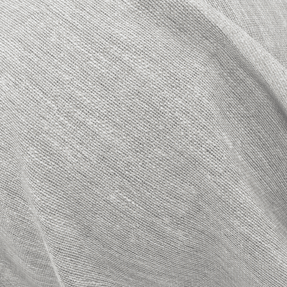 Silver Birch - Homespun By James Dunlop Textiles || In Stitches Soft Furnishings