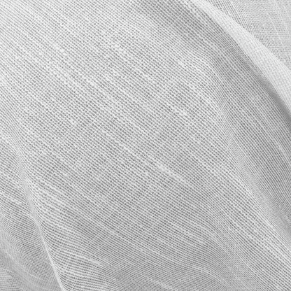 Whitewash - Homespun By James Dunlop Textiles || In Stitches Soft Furnishings