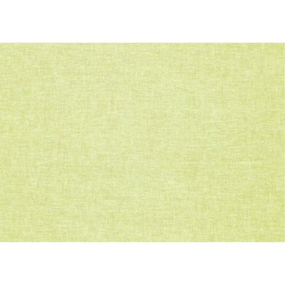 Apple - Hometown By Zepel || In Stitches Soft Furnishings