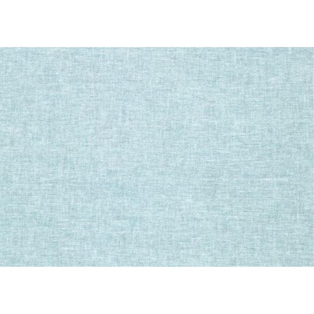 Aqua - Hometown By Zepel || In Stitches Soft Furnishings