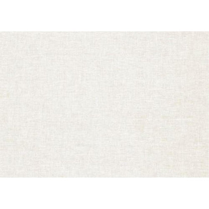 Cream - Hometown By Zepel || In Stitches Soft Furnishings