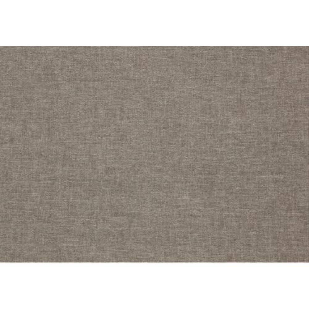 Fossil - Hometown By Zepel || In Stitches Soft Furnishings
