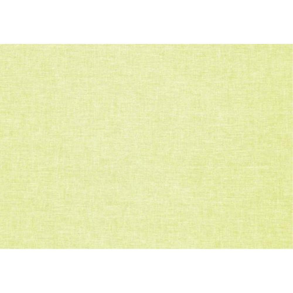 Pear - Hometown By Zepel || In Stitches Soft Furnishings