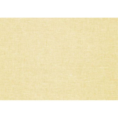 Sun - Hometown By Zepel || In Stitches Soft Furnishings