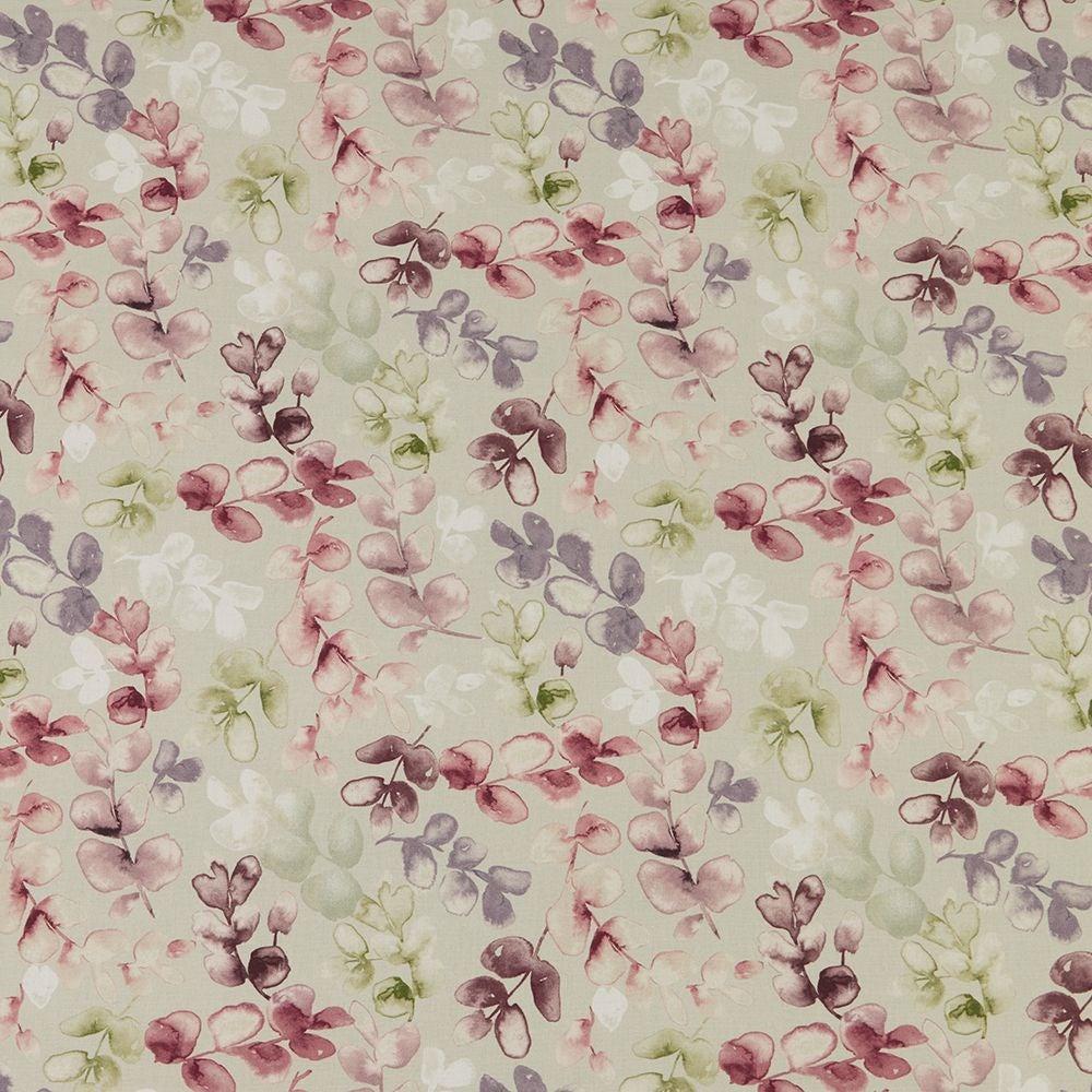 Eucalyptus - Honour By ILIV || In Stitches Soft Furnishings