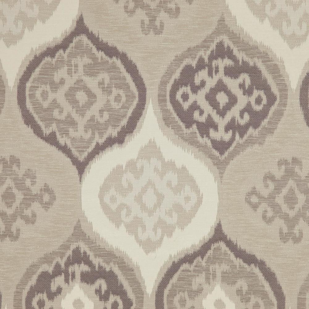 Parma - Hop By Zepel || In Stitches Soft Furnishings
